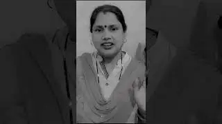 Unse Pyar Ho Gaya ll #viral #shorts #trending #youtubeshorts #love #90s #explore #trend #short #song