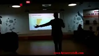 Compensation Budgeting for your Organization-Anurag Srivastava Founder and CEO PayReview
