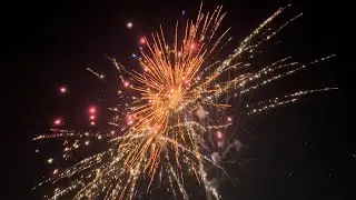 The 4th of July weekend but lowkey boring (July 2025)