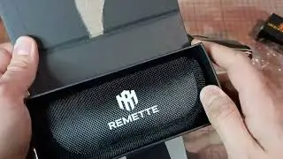 Going Gear EDC Club Premium Box Unboxing for March 2025