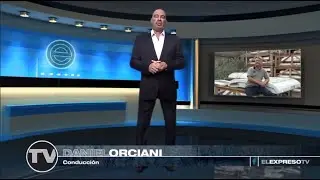 El ExpresoTv Programa Completo (27-05-23)