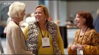 Event Video - Highlights Recap: Commonwealth Financial