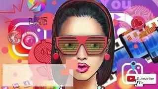 10 Easy Side Hustle Ideas For Beginners | Make Money in 2021 #shorts