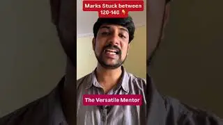 How to increase marks from 120 to 150+ ☝️☝️ #ssc #cgl #chsl #cpo #sscchsl #ssccpo #ssccgl #trending