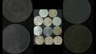 2 RUPEES RARE COIN ! SUBHASH CHANDRA BOSE ! YEAR 1996 ! PRICE.??