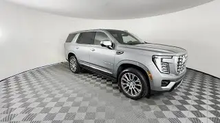 2026 GMC Yukon Denali Clearwater, Tampa, St. Petersburg, Palm Harbor, Largo