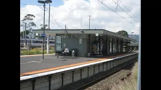 2 True Scary Melbourne, Australia Horror Stories