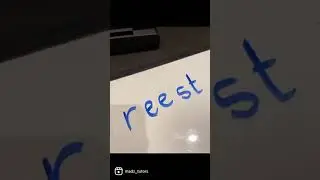 How to encourage children to spell words correctly | How to sound and spell Wrist |