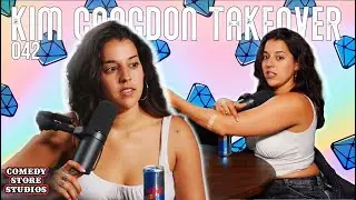 Does Acupuncture Work For Real? | Kim Congdon Takeover Solo Podcast