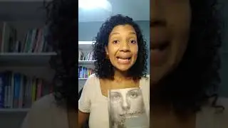 A Biografia Humana - Laura Gutman