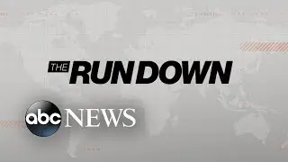 The Rundown: Top headlines today: June 4, 2021