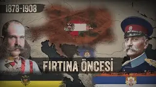 1. Dünya Savaşı: 