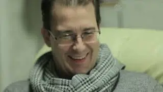 maizes mashina