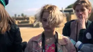miztainei ivrit2