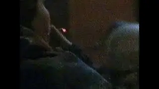 Boh&eacute;mien Social Club - Bologna - Via Marsala (#2)
