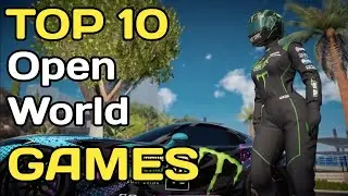 top 10 open world games for android and ios droidgametop10