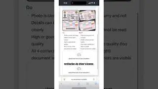 4 ways to verify your Exness account! #exness #howto #trading #tutorial #mt4 #bestgoldforexsignals