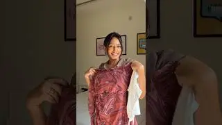 📦📦 urbanic unboxing