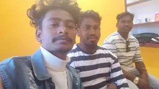 Jari Buti ran rahet VEDIO SANTHALI JARI BUTI RAN REHET VEDIO jari Buti ran rahet youtube channel