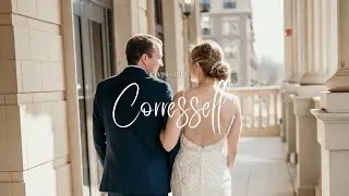 Until I Met You | Carmel, Indiana