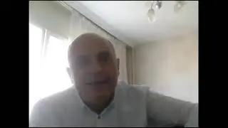 Tapu sicili 1