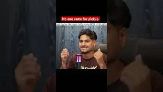 Pickup related issue on flipkart amazon meesho new seller