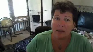 How to Make Money Online Part II