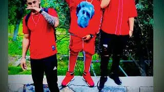 BIXCHOBOY (IM THE REDBOY) 👹 ⚡️TVMG⚡️ #KLEPERMEDIA🤘