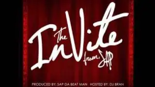 Sap Ft. Qwon Don & Gillie Da Kid - A New Picture