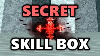 SANGUINE SPEAR IS THE BEST SKILL BOX | Type Soul