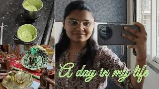 A Day in my life 🧬#youtubevideos#food#dailyvideoblog#youtubevlog#femilyvlogs 