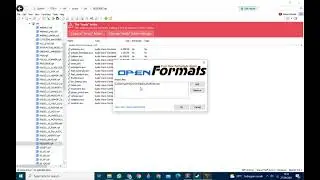 how to install overhauled trains sound