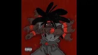 Tha God Fahim - Operations (Feat. Jay NiCE) (Prod. Nicholas Craven)