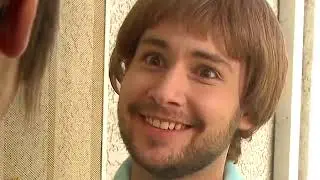 SMOSH - I Was Brainwashed! Extras