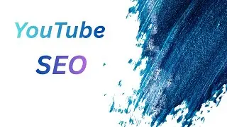 YouTube Marketing Full Course in Bangla 2025  720p