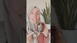 What Makes Sidr Honey Special?