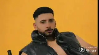 Lights Down Low - Mister Lonely boy 