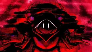 DEVIL'S SEEK (c00lkidd Milestone 3-4 chase theme) | Forsaken UST