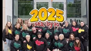 Podsumowanie 2025 roku w MDK Zduńska Wola
