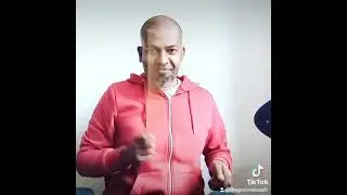 funky 16th notes!