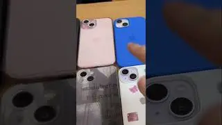 Я их предупреждал, что отберу телефоны!