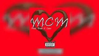 OHEAD - MCM (Prod.By Bruh N Laws)