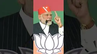 Govt is forming a committee to put an end to injustice faced by Madiga community: PM Modi