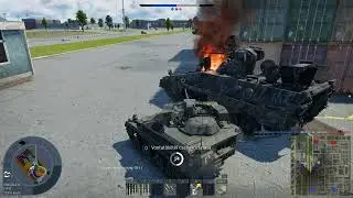 War thunder Germany 6 kill win #40 #fullmatch #germanarmy #germanairforce #magyar