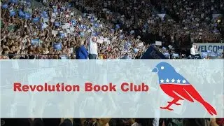 How to win a revolution explained in 20 minutes