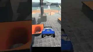 #cargame #battleroyalegame #cars #standscar #carstands BD GameX