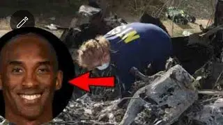 Kobe and Gigi Autopsy twitter Pic and dead pictures - kobe and gigi autopsy twitter