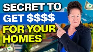 Maximize Your Profit: Top Tips to Sell Your Home for Top Dollar