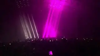VIRTUALSELF   technic angel Intro