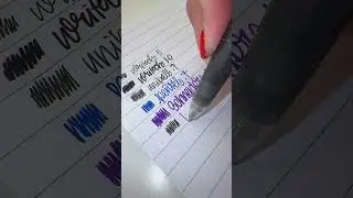#ручки #ручка #канцелярскиетовары